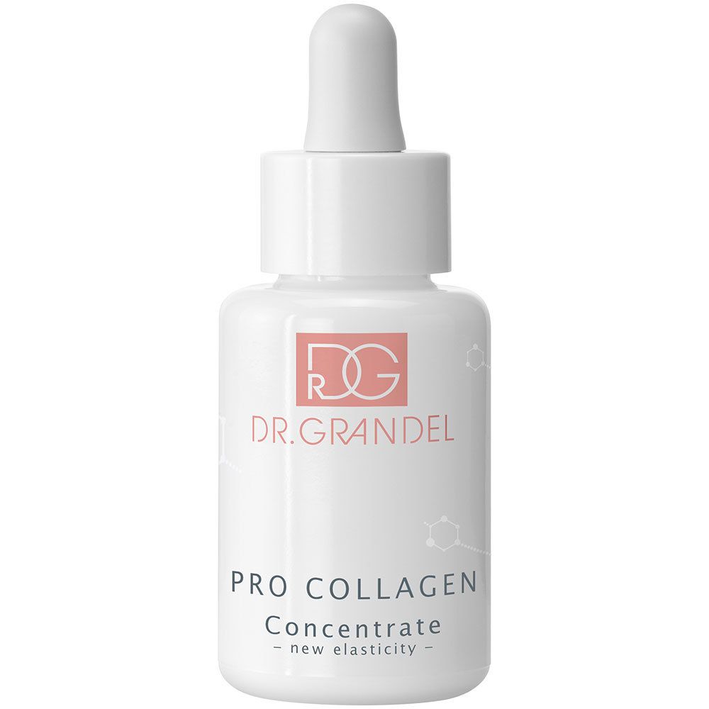 Dr. Grandel Collagen Pro Concentré
