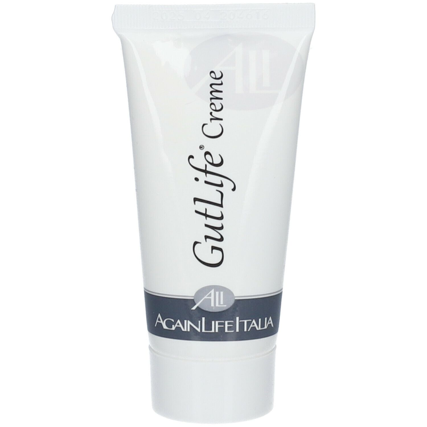 Gutlife Creme 30 ml