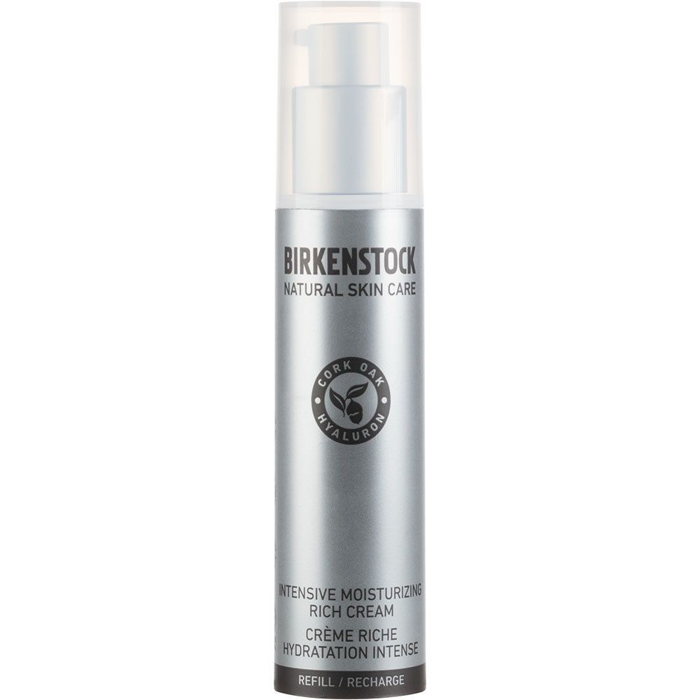 Birkenstock Intensive Moisturizing Rich Cream Refill 50ml