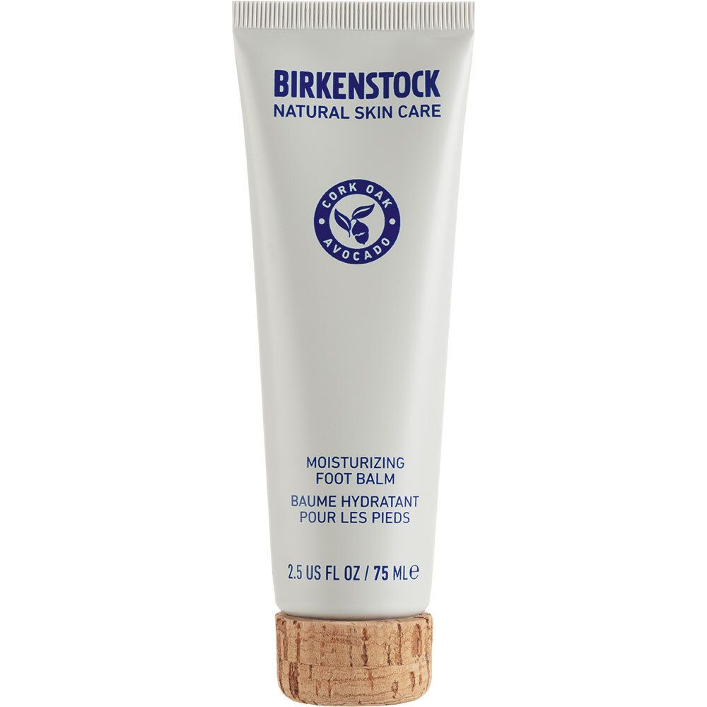 Birkenstock Moisturizing Foot Balm 75ml