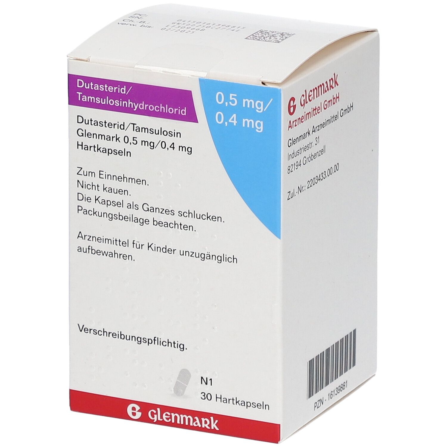 Erythromycin warfarin 4mg