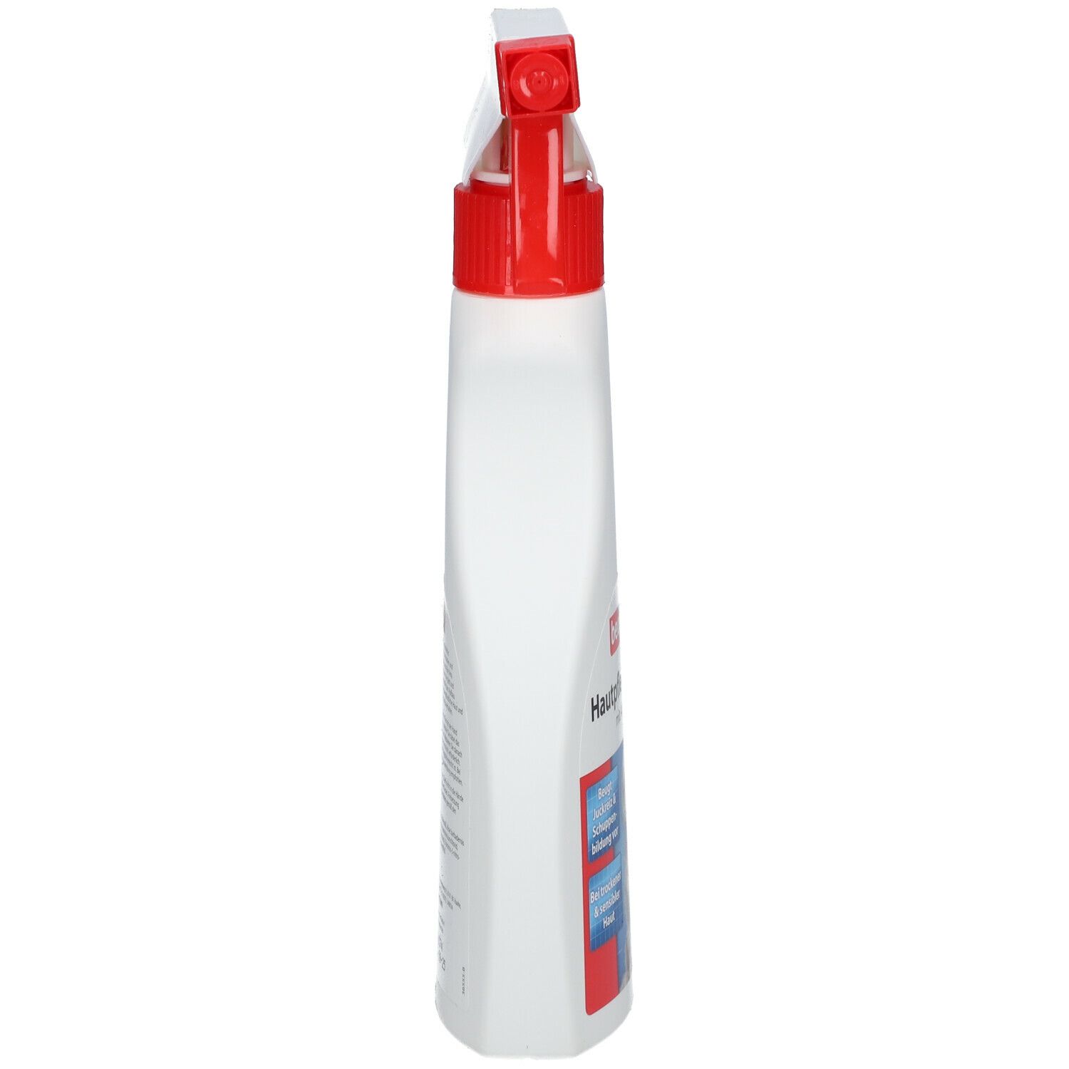 Beaphar Hautpflege-Spray f.Hunde/Katzen 0,25 l Spray