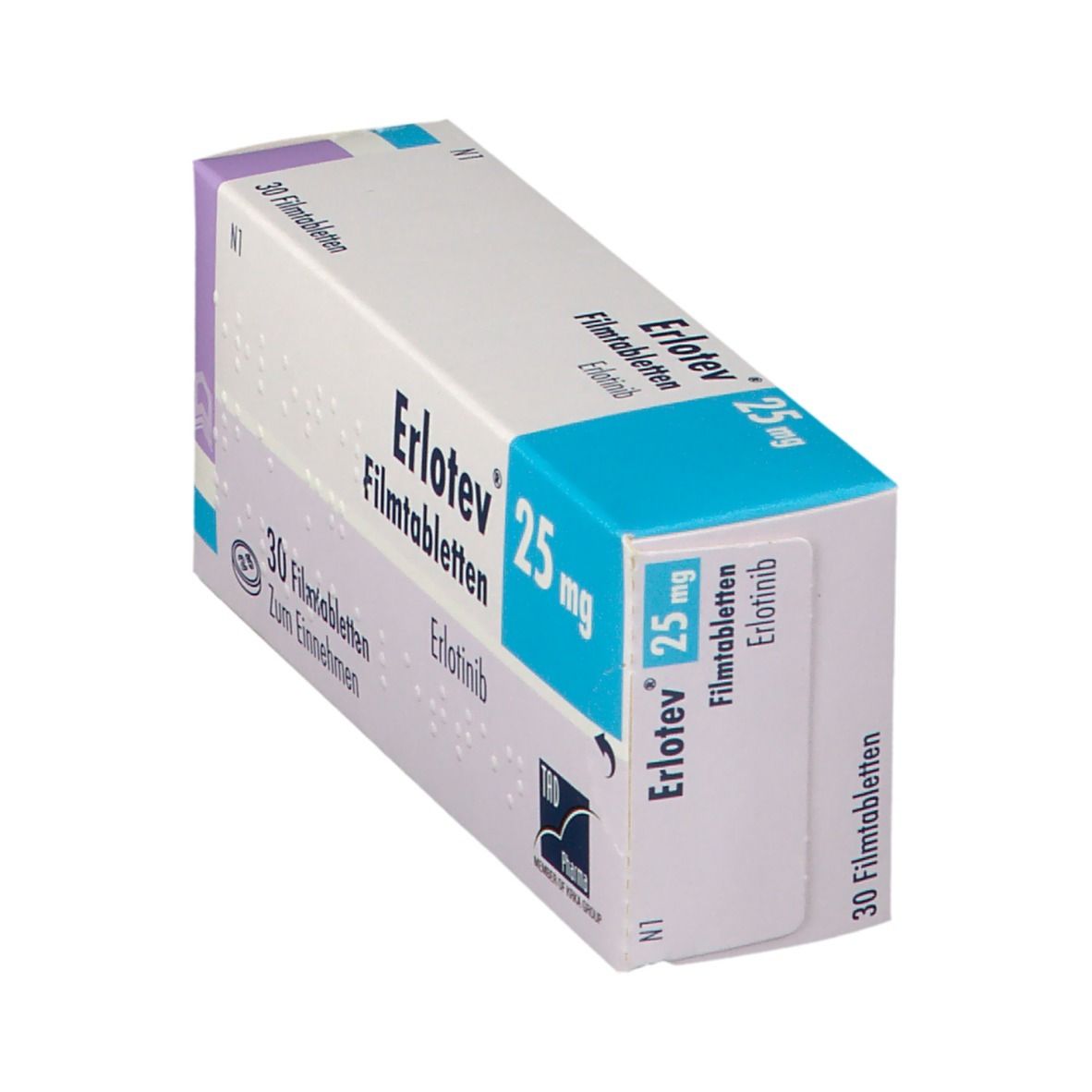 Rivotril 0.5 mg tabletten