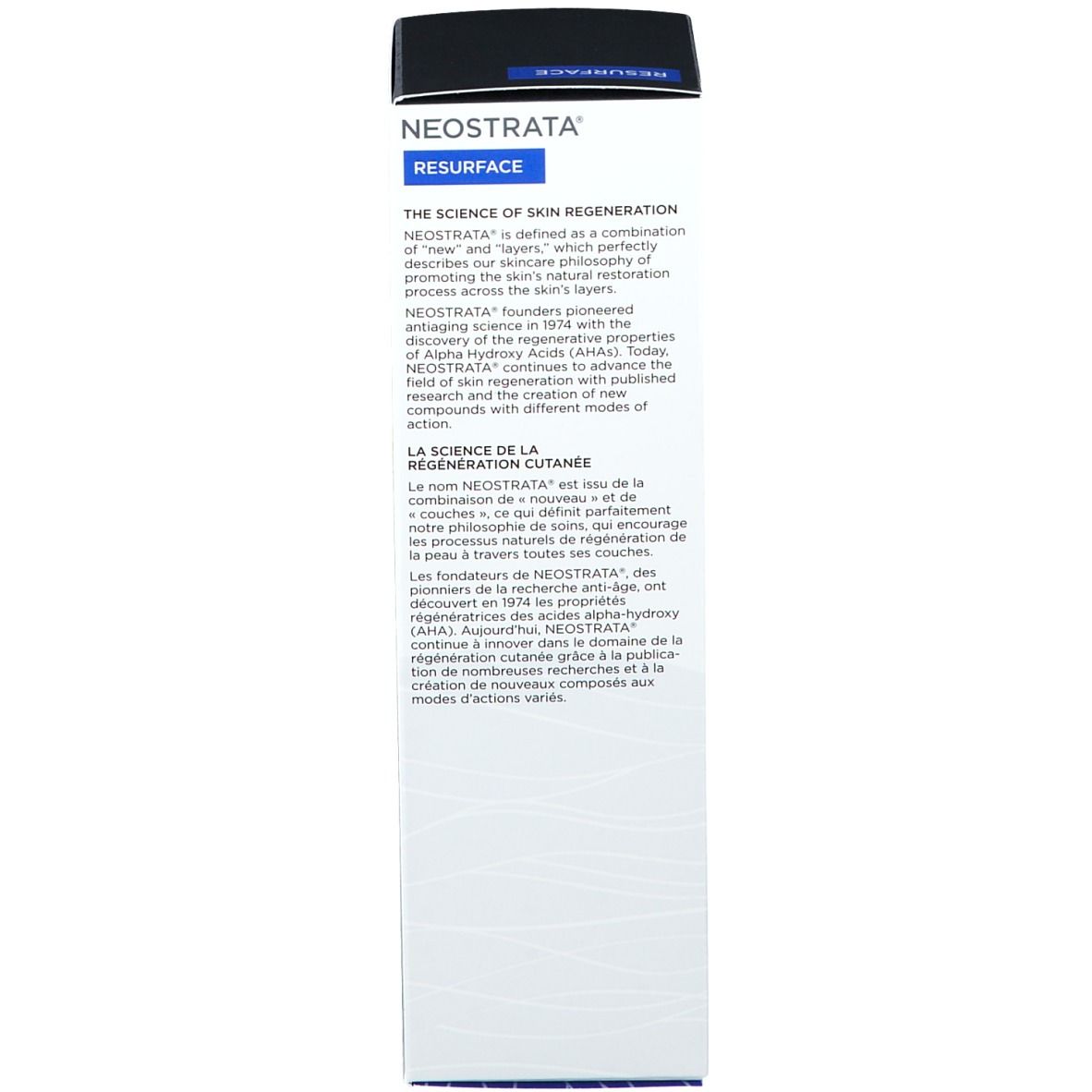 NeoStrata Ultra Smoothing Lotion 200ML – Enhanze Online