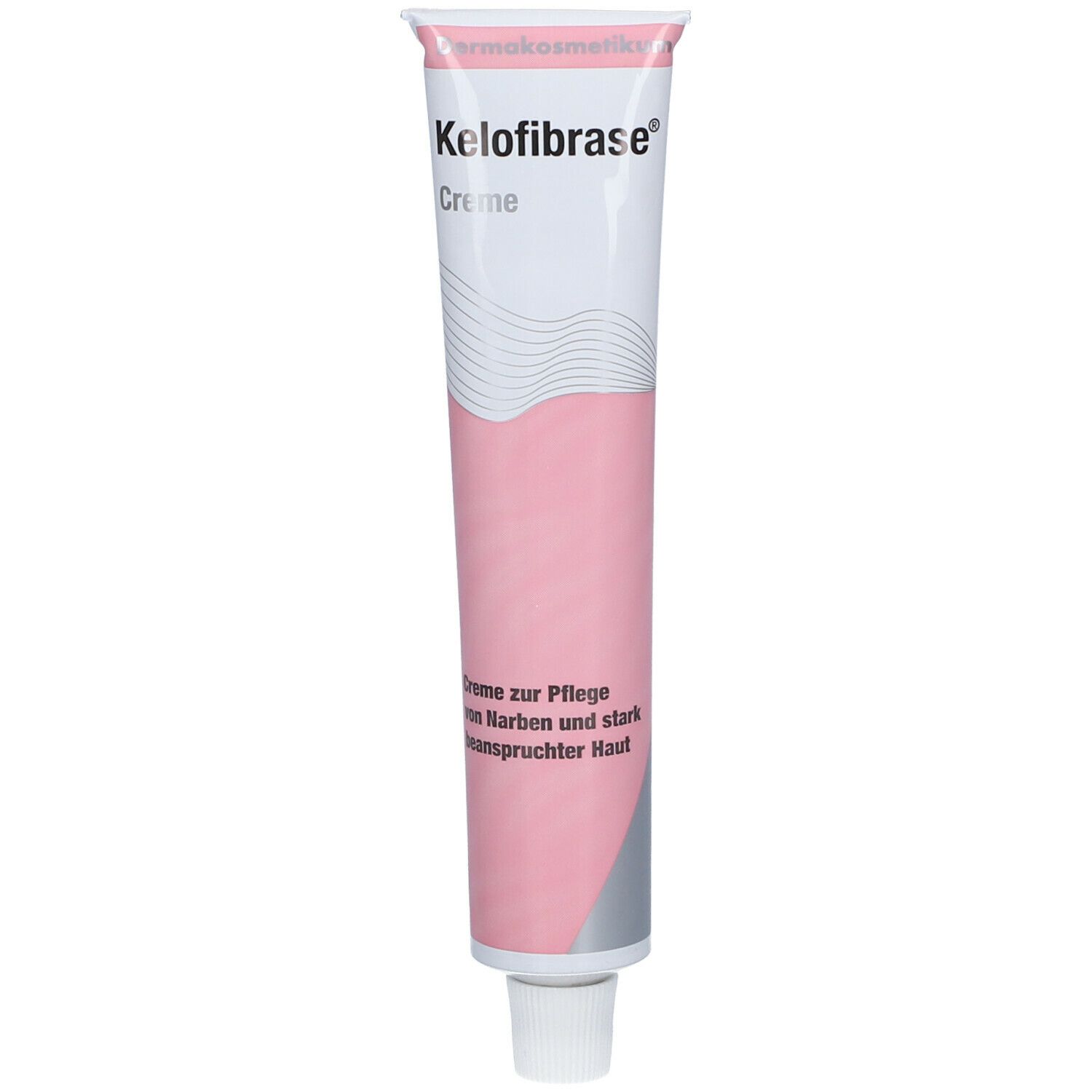 Kelofibrase® Crème