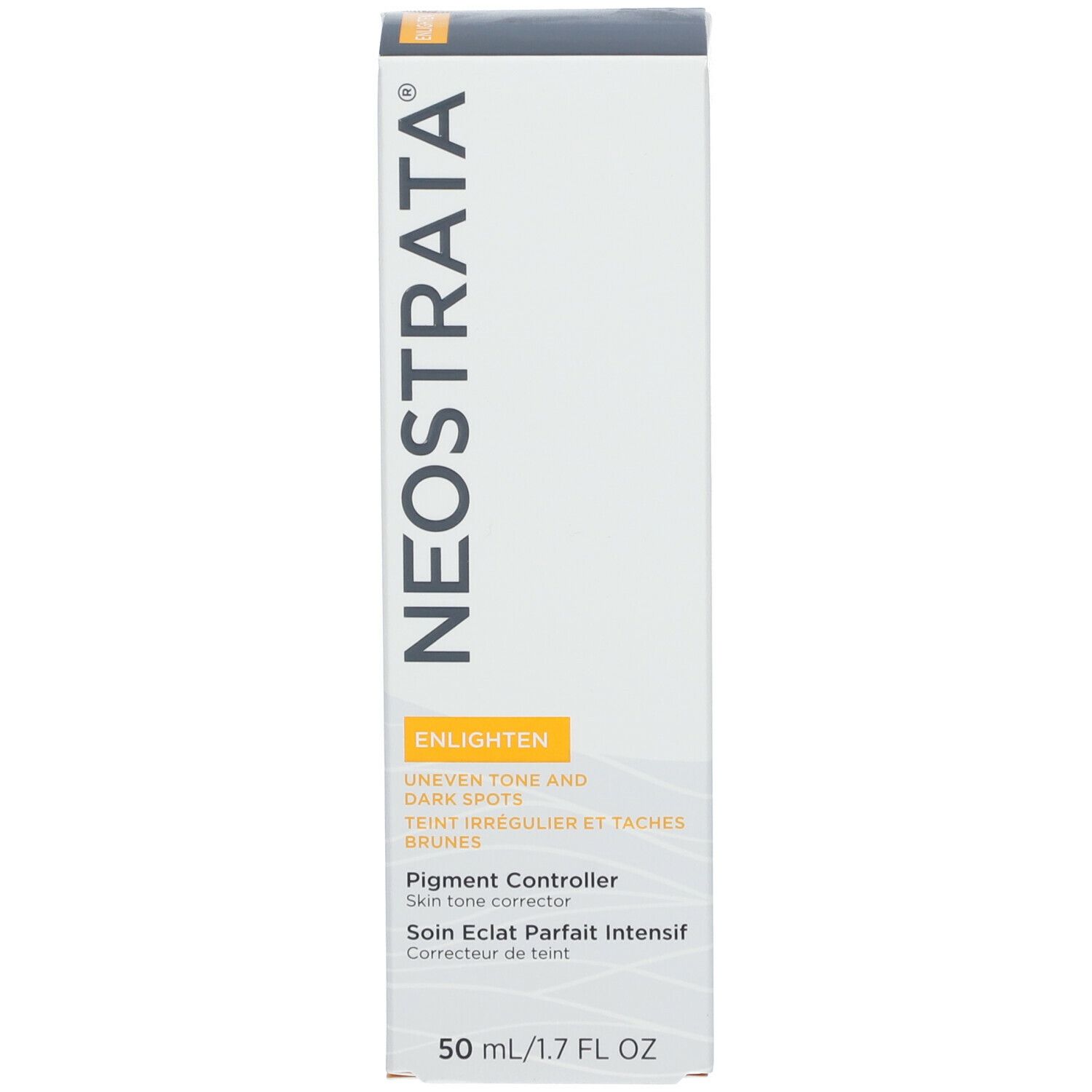 NeoStrata® Enlighten Pigment Controller