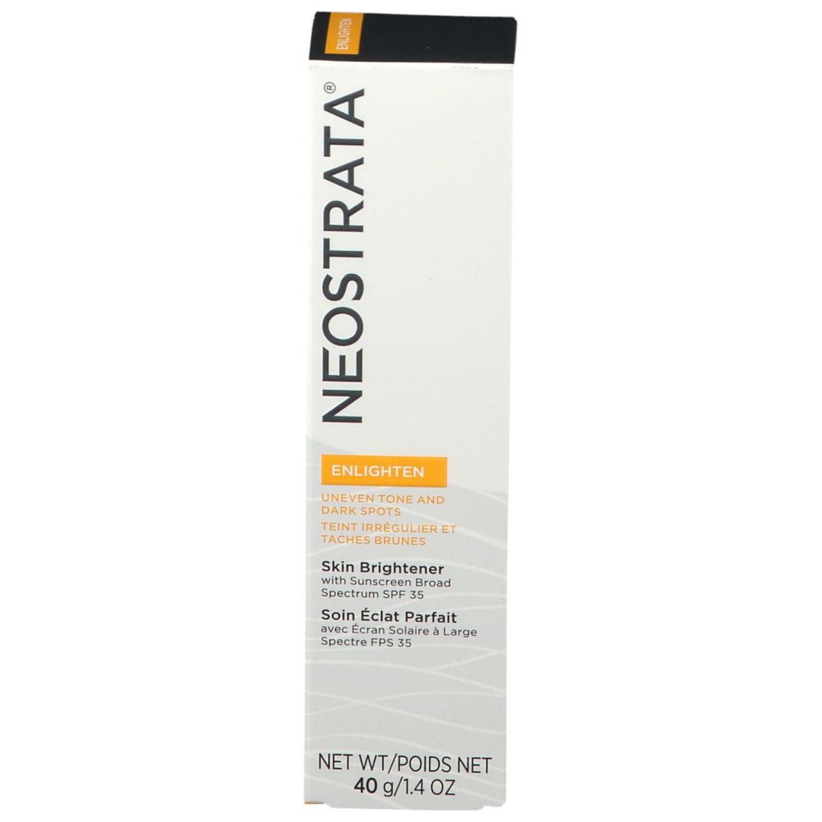 NeoStrata® Enlighten Skin Brightener SPF 35