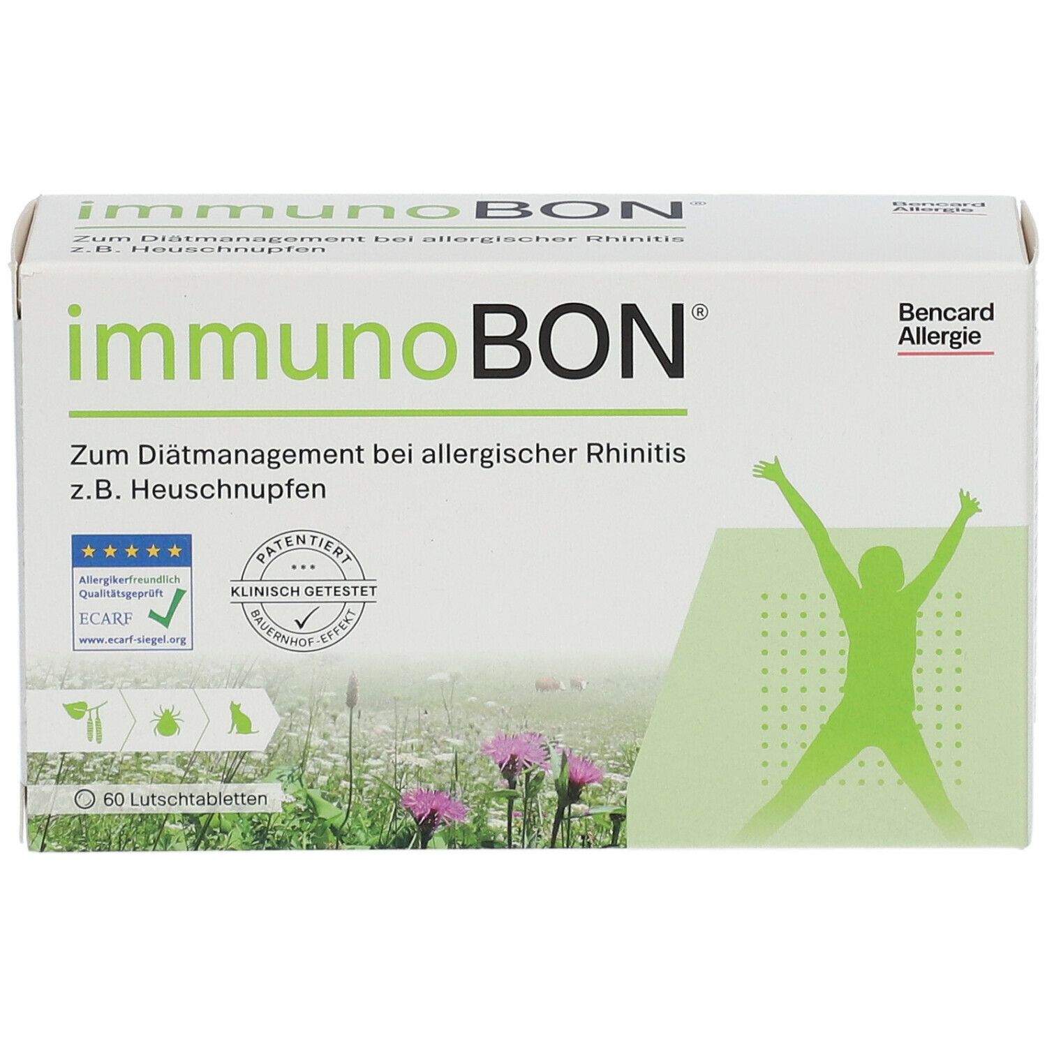 immunoBON®