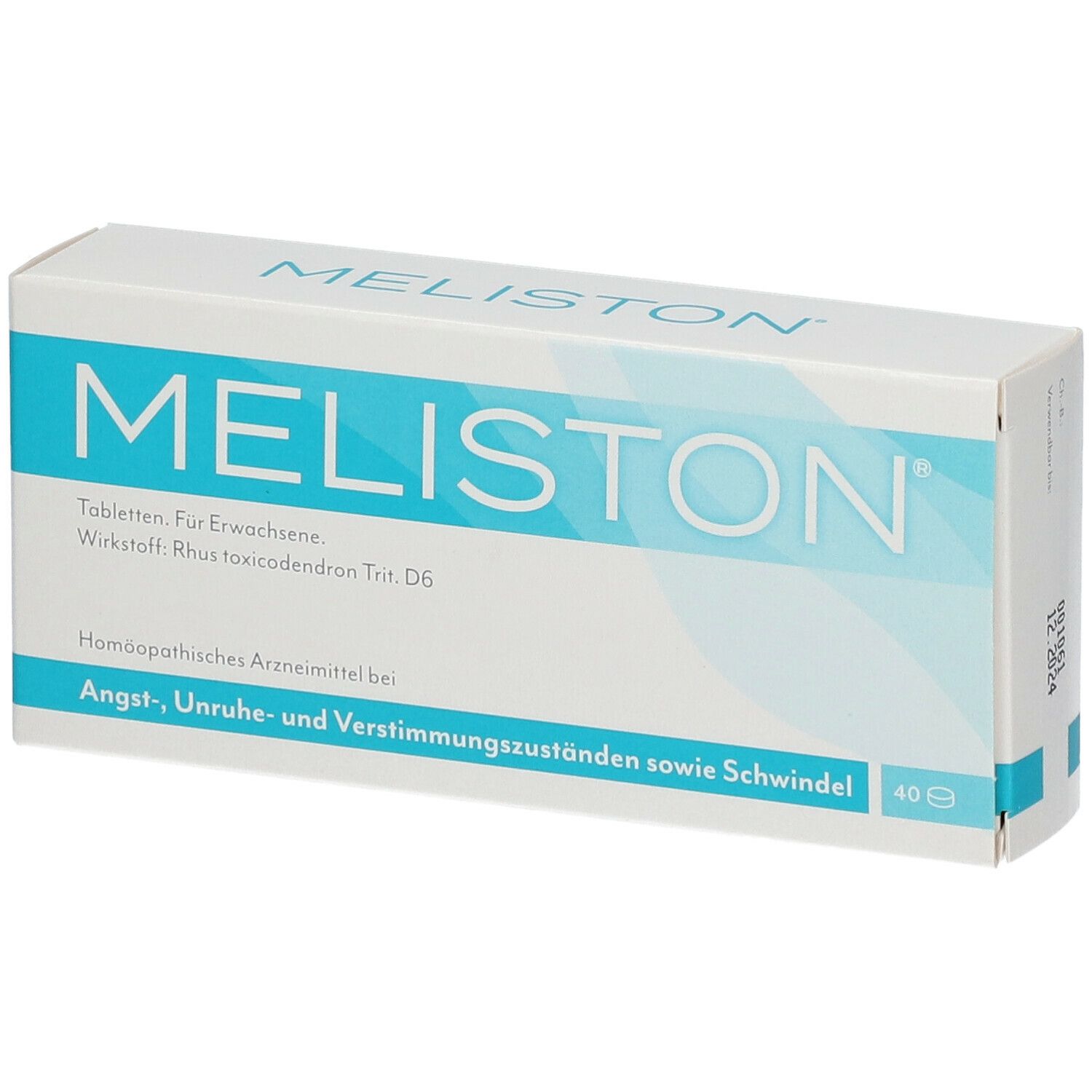 Meliston®