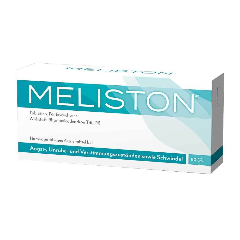 Meliston®