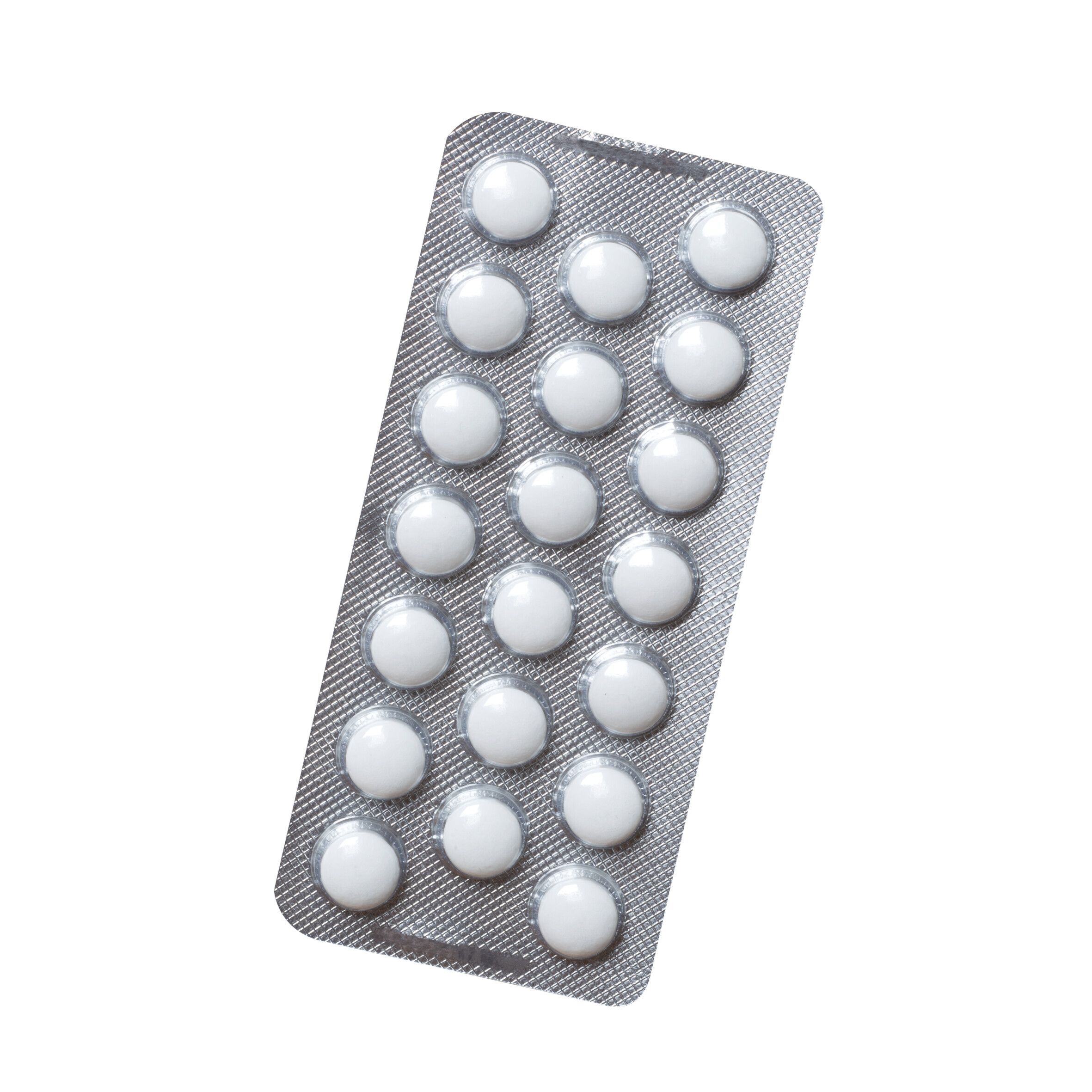 Salus® Multipretten® Kräuter-Dragees