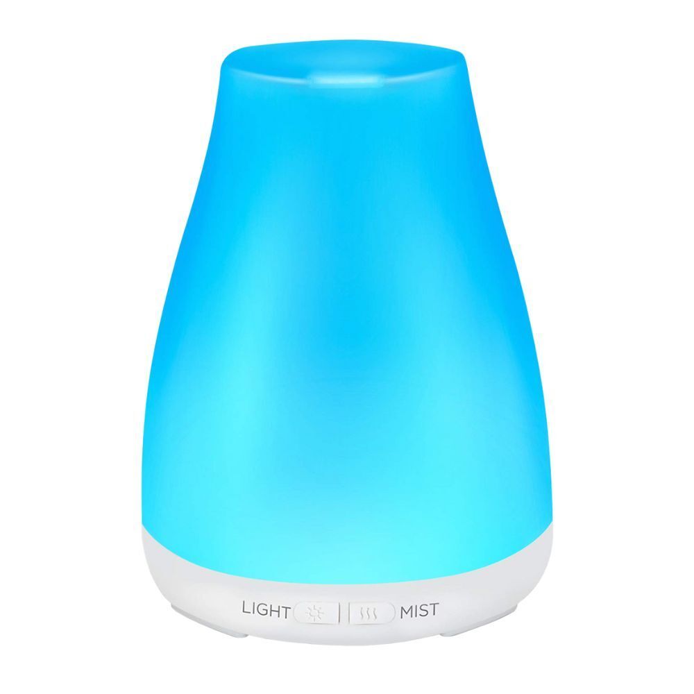 Casida Aroma Diffuser