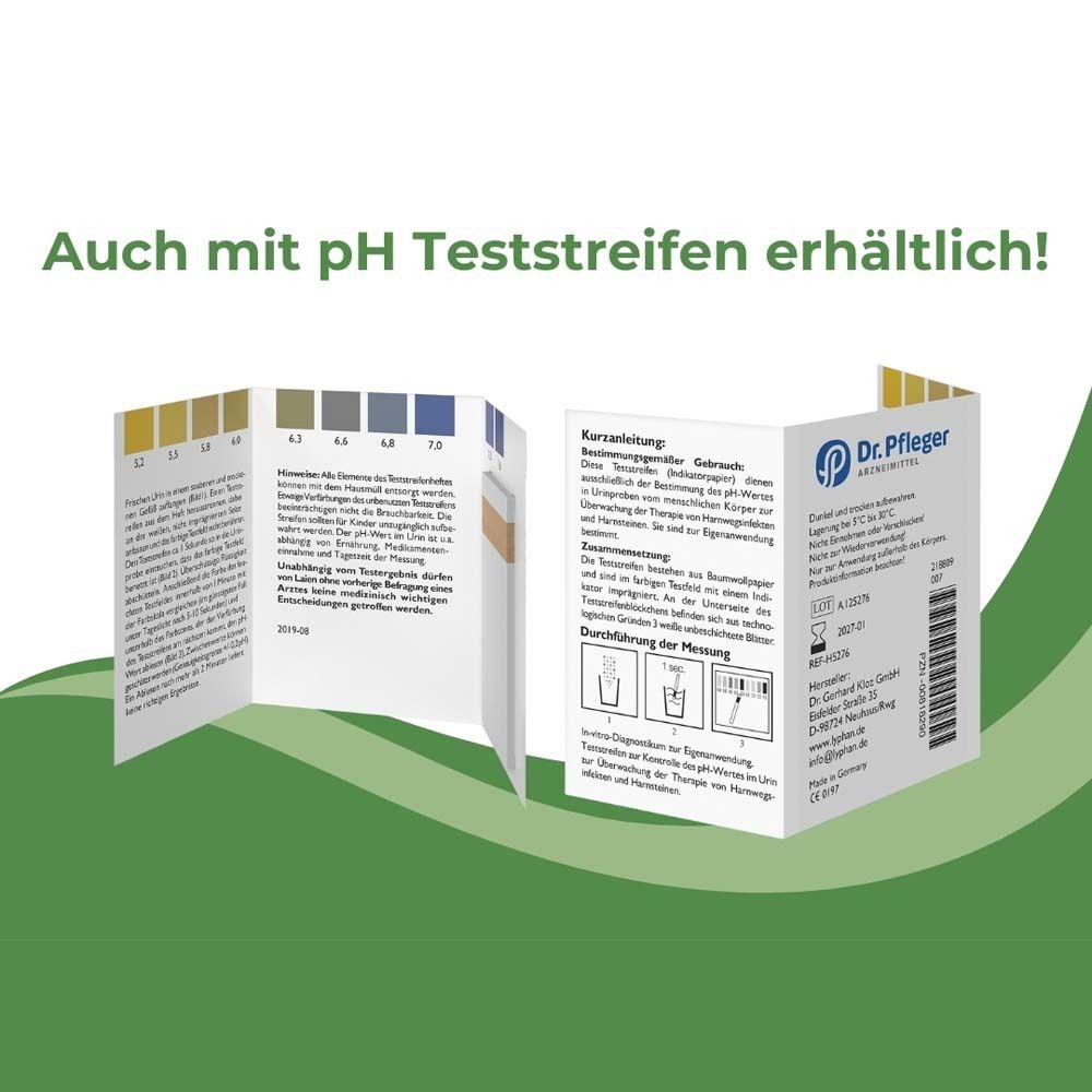 Acimol 500 mg Filmtabletten