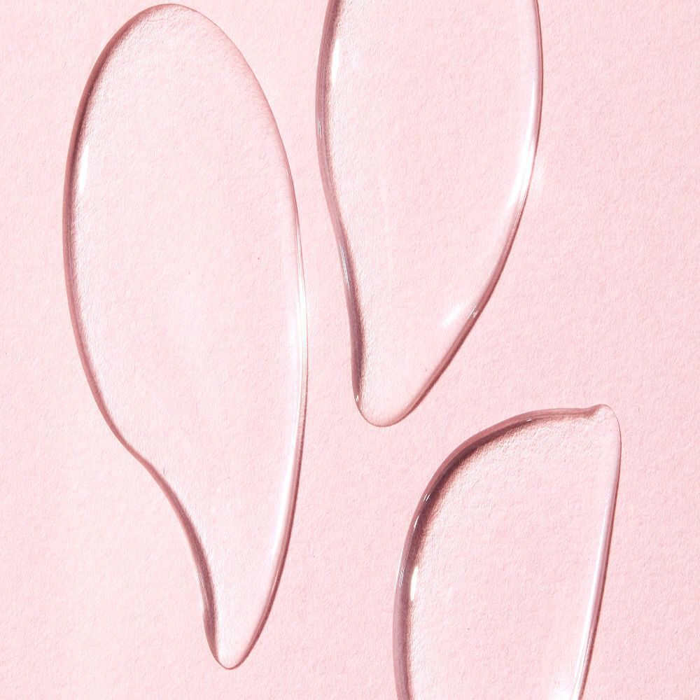Nuxe Very Rose Peeling-Gesichtswasser mit Fruchsäure und Salicylsäure