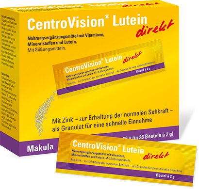 HYLO-VISION SafeDrop Lipocur Augentropfen