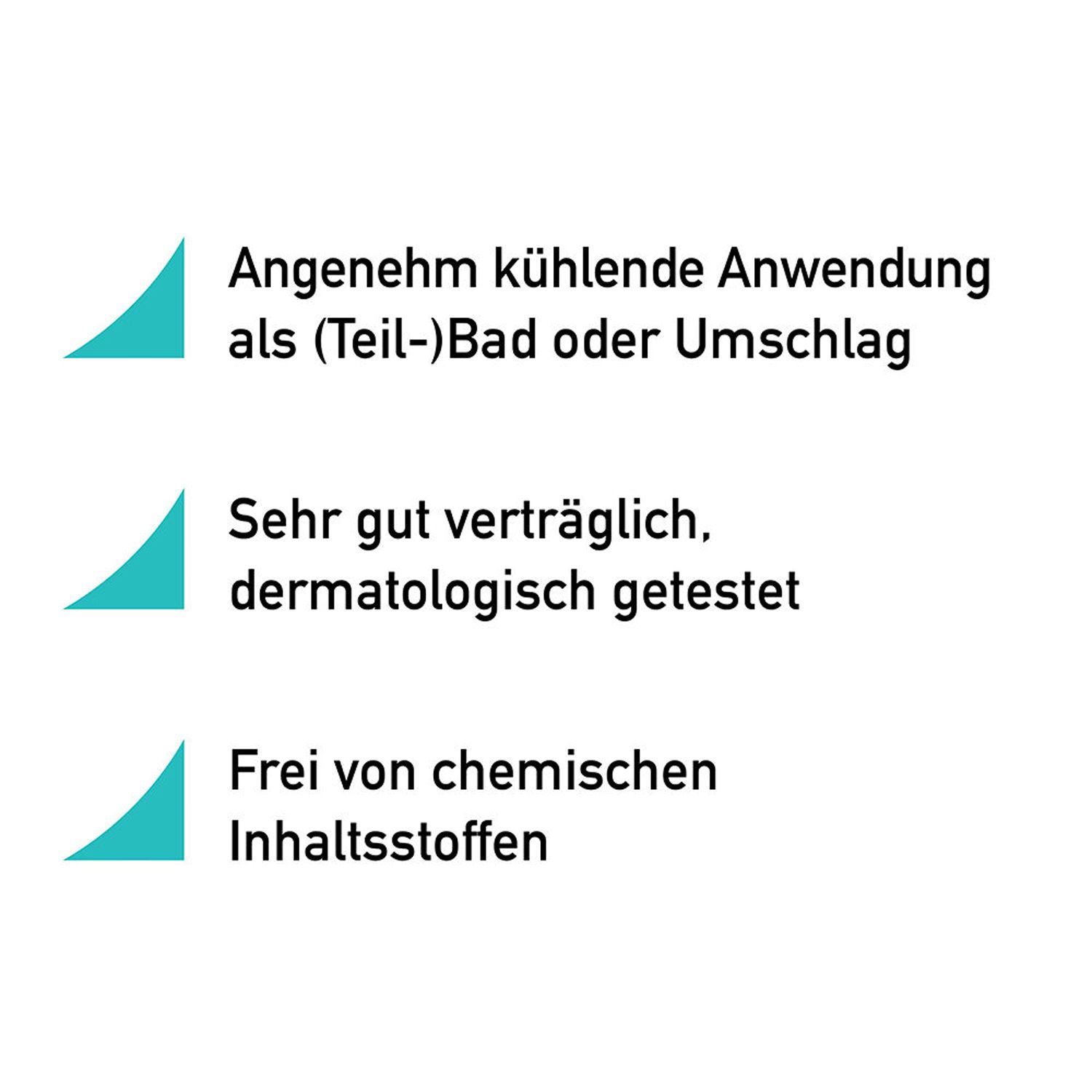 AktivaDerm® ND