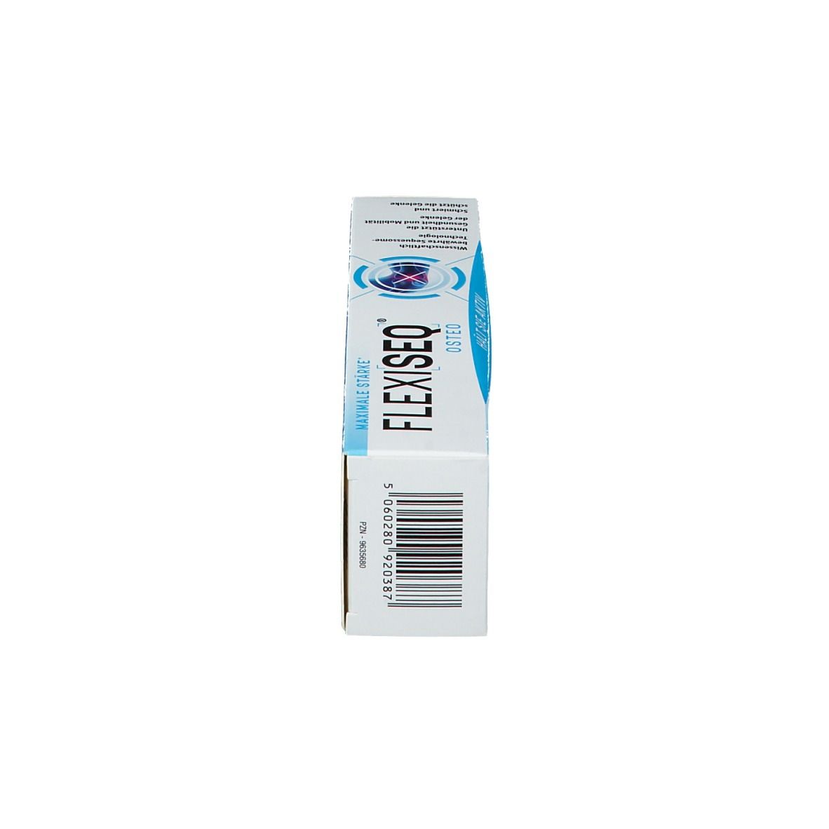 FLEXISEQ® OSTEO