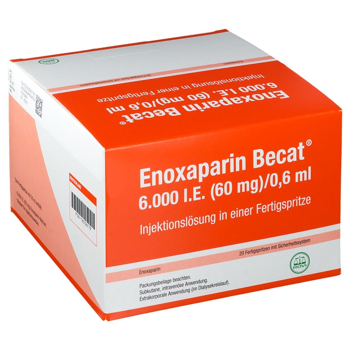 enoxaparin-becat-6-000-i-e-60-mg-0-6-ml-20-st-mit-dem-e-rezept-kaufen