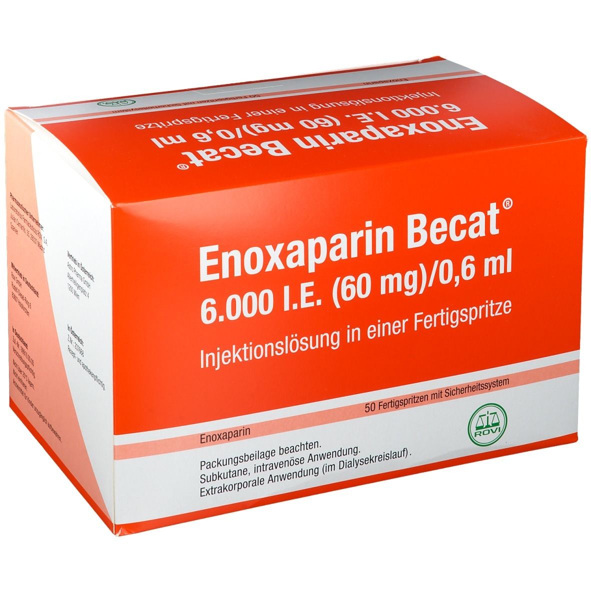 enoxaparin-becat-6-000-i-e-60-mg-0-6-ml-50-st-mit-dem-e-rezept-kaufen