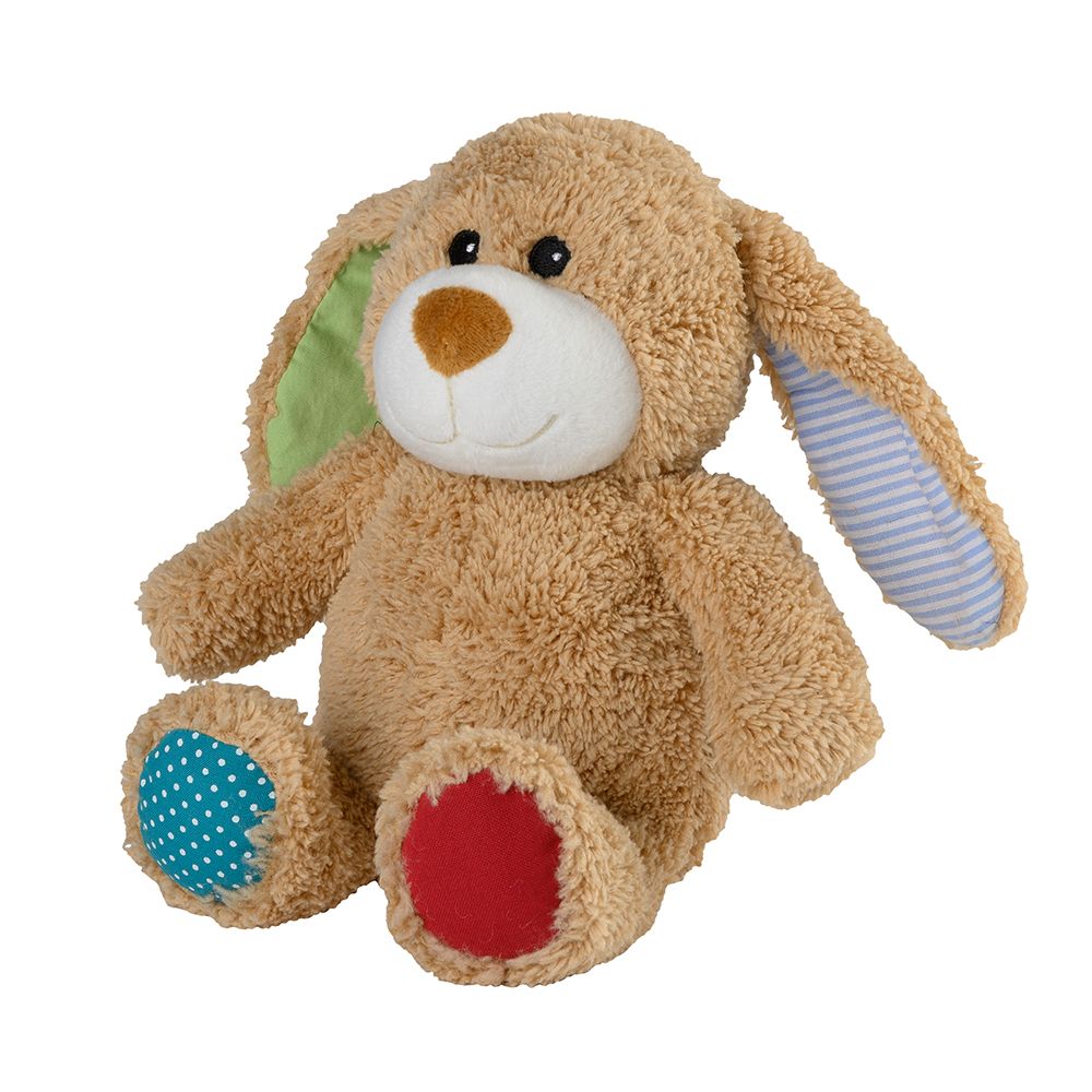 WARMIES MINIS Baby-Hase Angebot