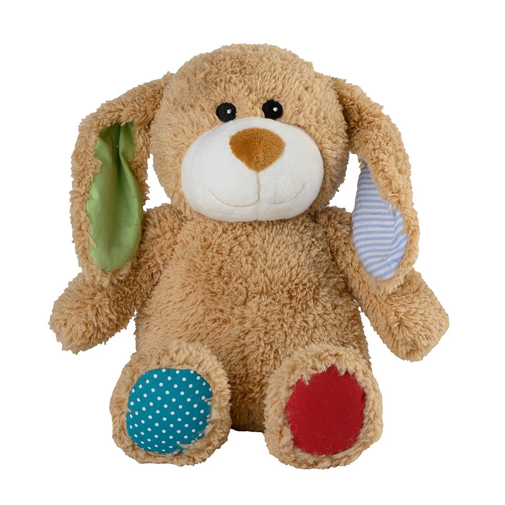 WARMIES MINIS Baby-Hase Angebot