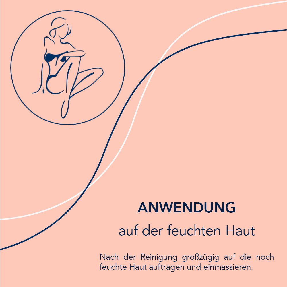 frei öl® POLLUTION ACTIVE® Gesichts-& KörperÖl