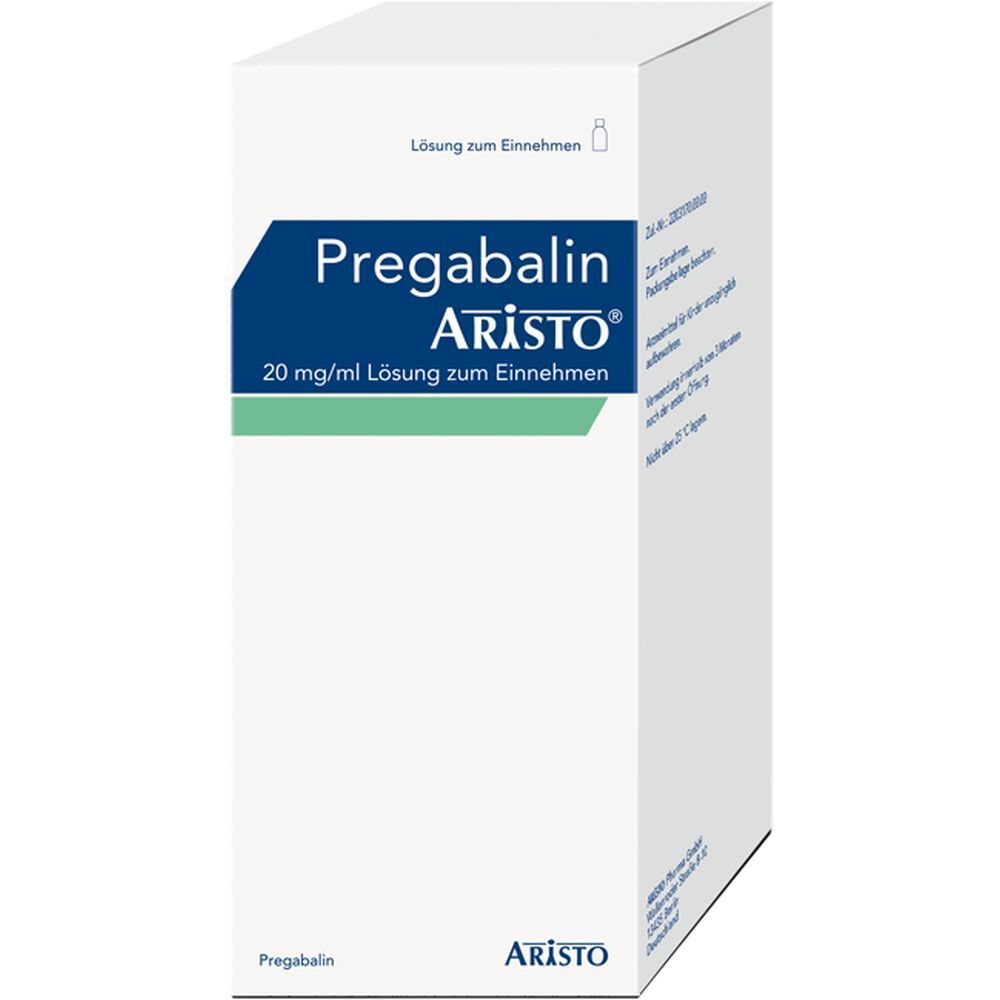 lorazepam ohne rezept kaufen