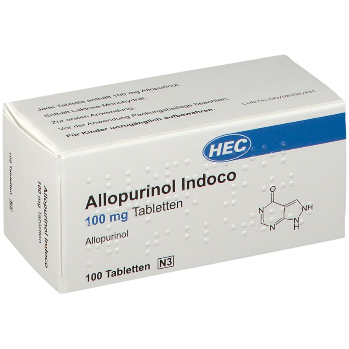 Аллопуринол таблетки 100 инструкция по применению взрослым. Аллопуринол 100 мг. Аллопуринол 200мг. Аллопуринол 50мг. Аполаринол.