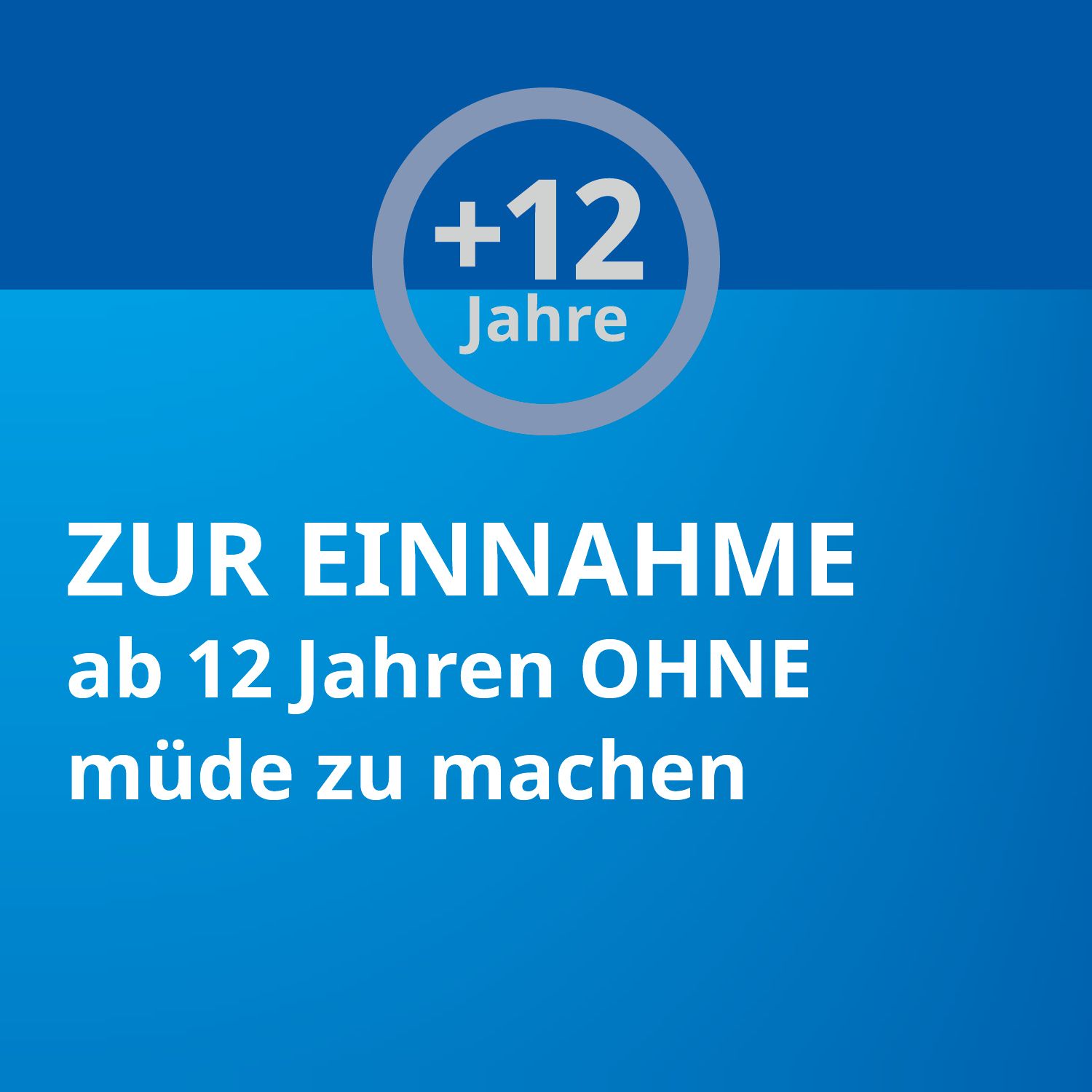 Desloratadin STADA® 5 mg Filmtabletten, zur symptomatischen Behandlung allergischer Erkrankungen wie Heuschnupfen