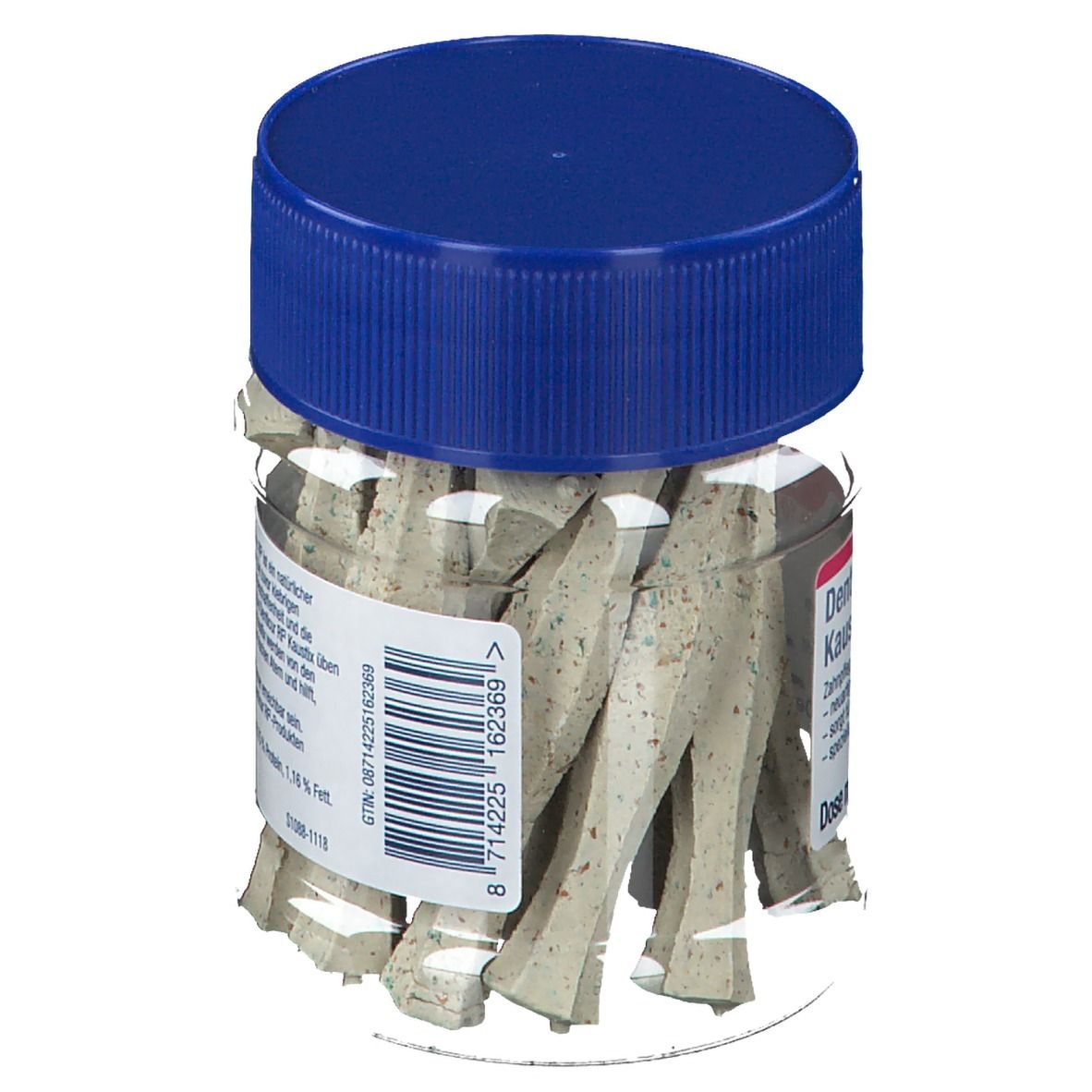 Denticur® RF2 Kaustix S bis 10 Kg