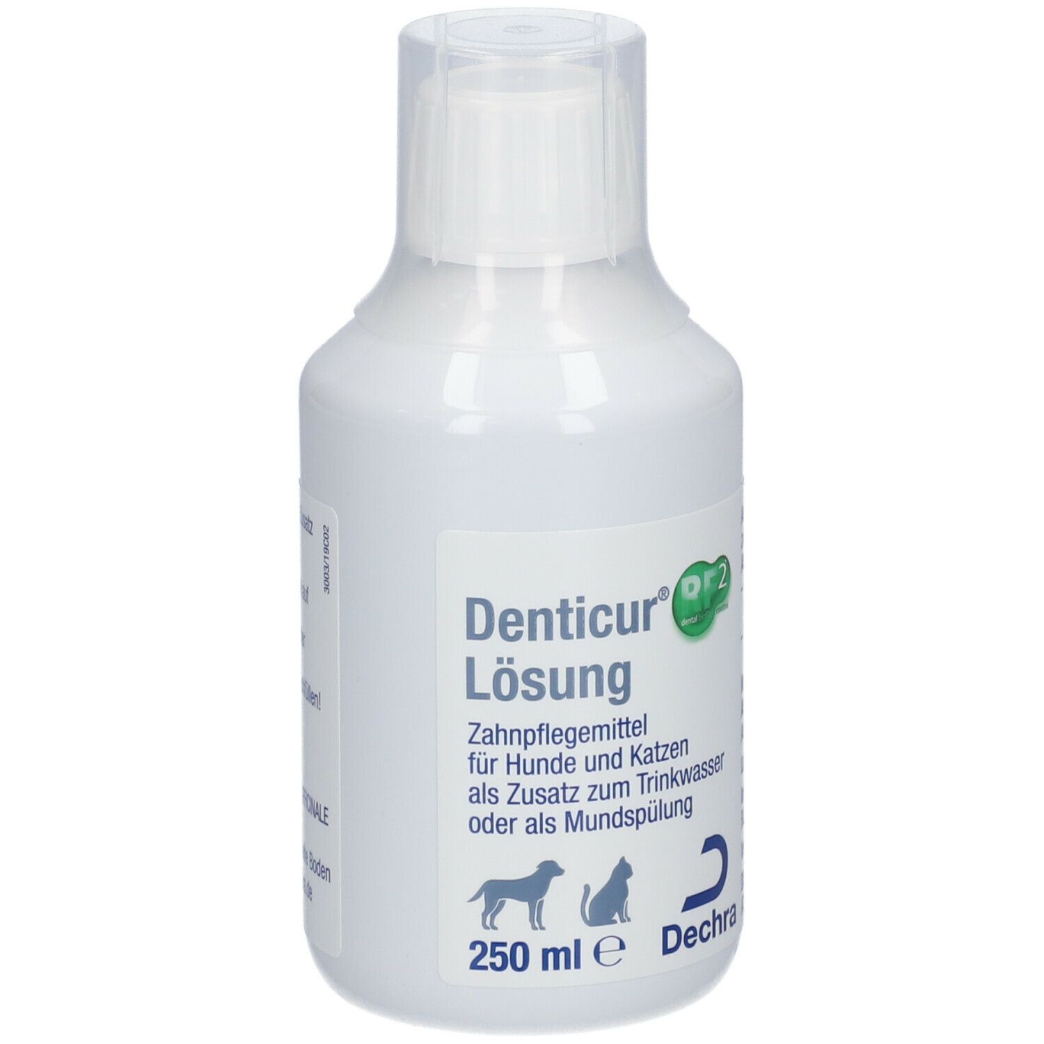 Denticur® RF2 Lösung