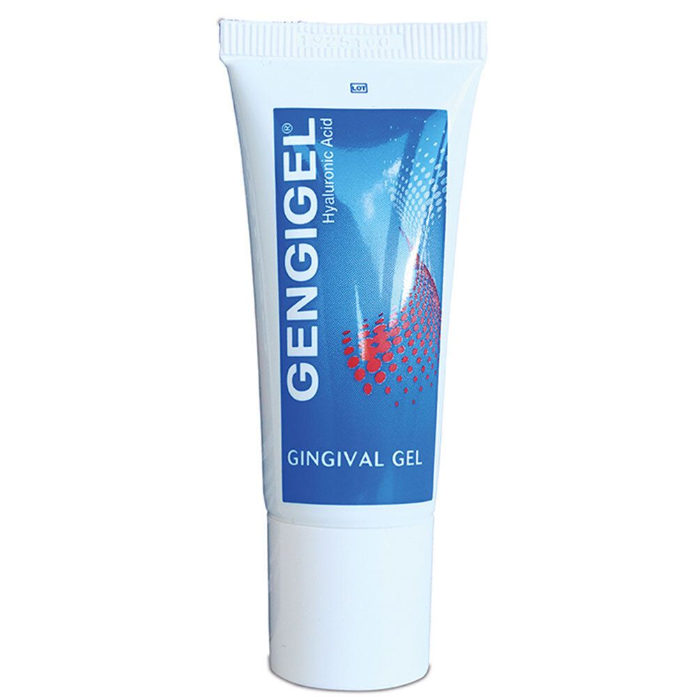 Gengigel Gel