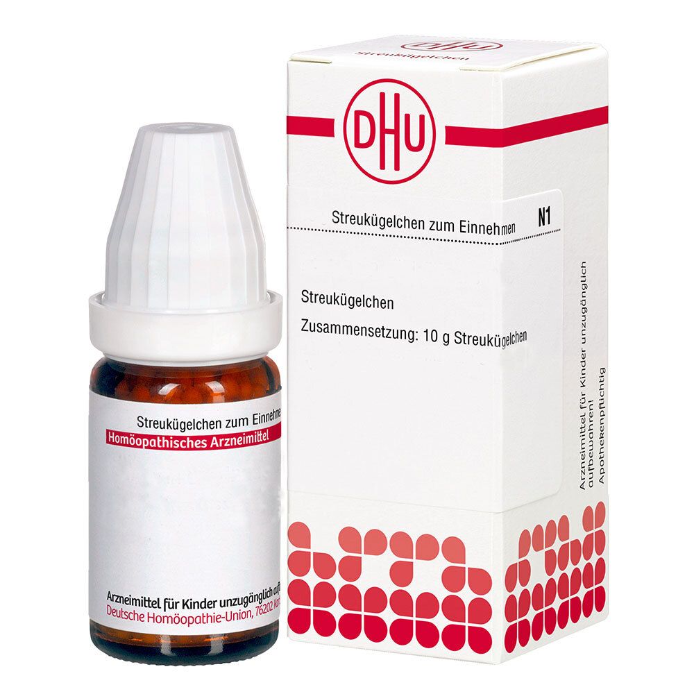 DHU Hedera Helix C200
