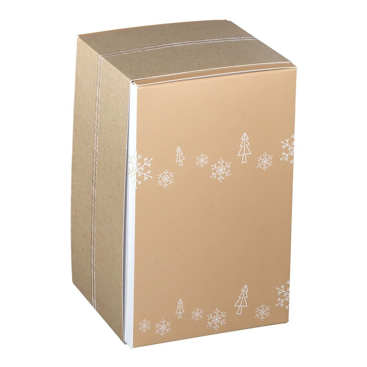 Vichy Geschenkset Neovadiol Magistral