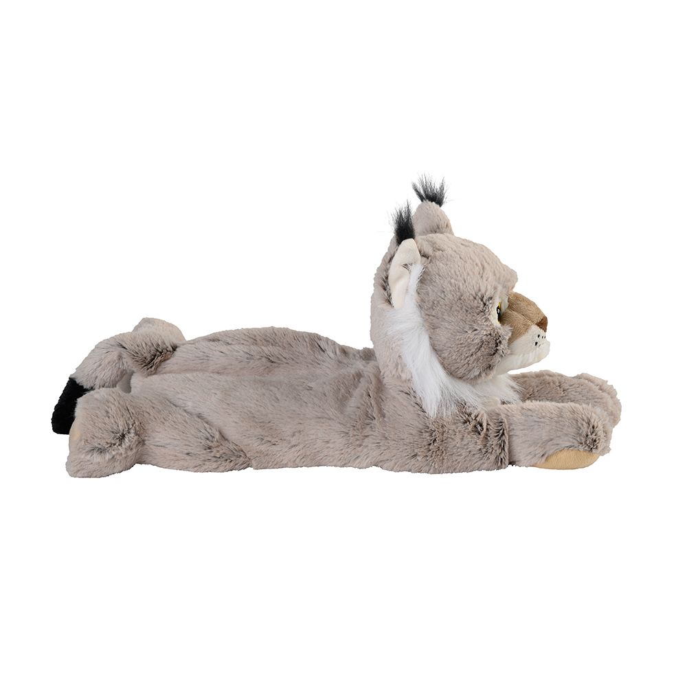 WARMIES Luchs