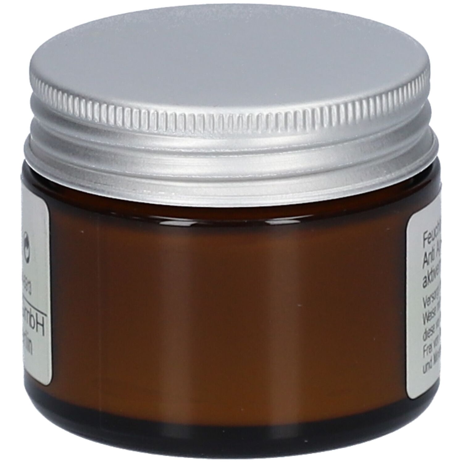 Moos Creme Resana AntiAge Angebot
