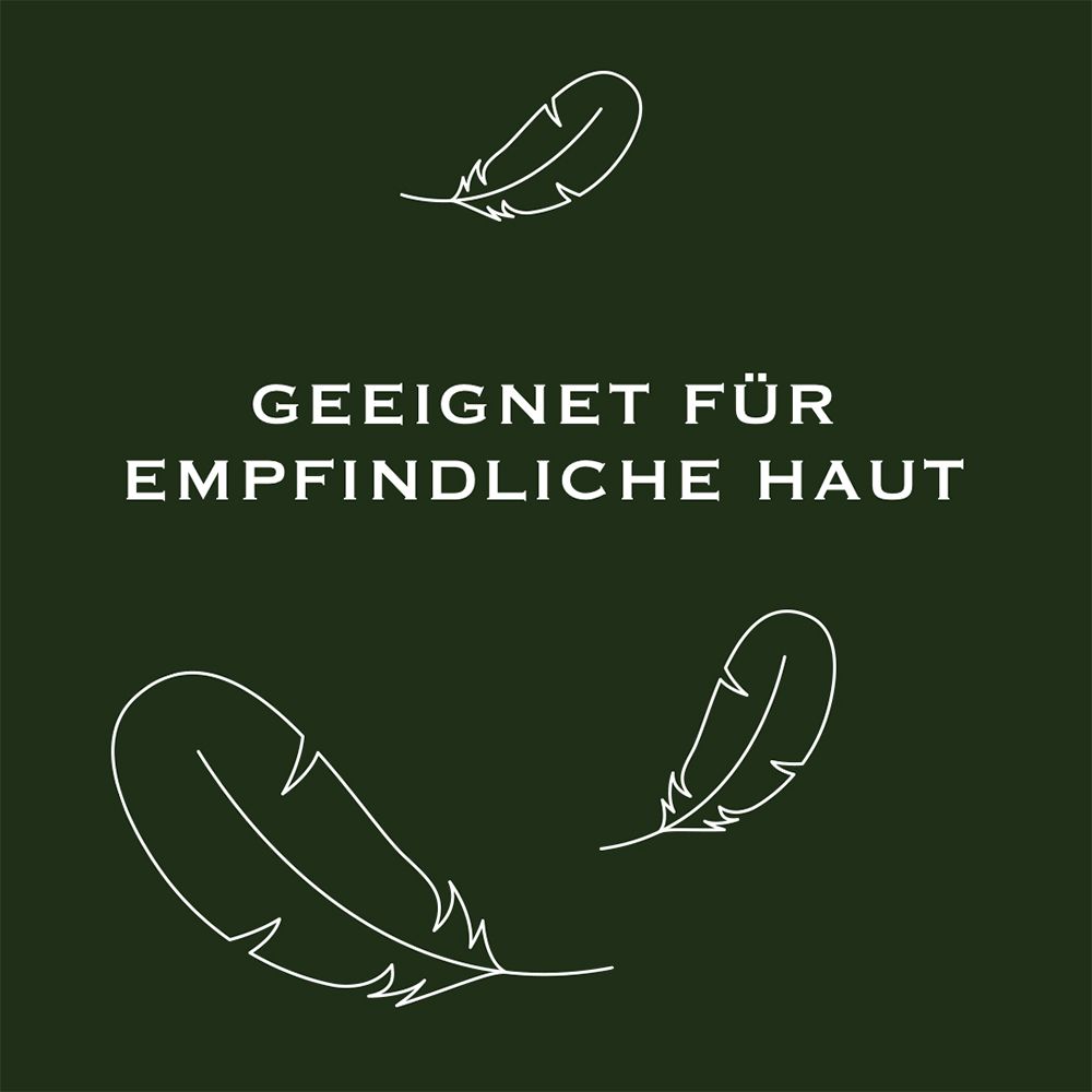 Sanoflore Mousse Magnifica