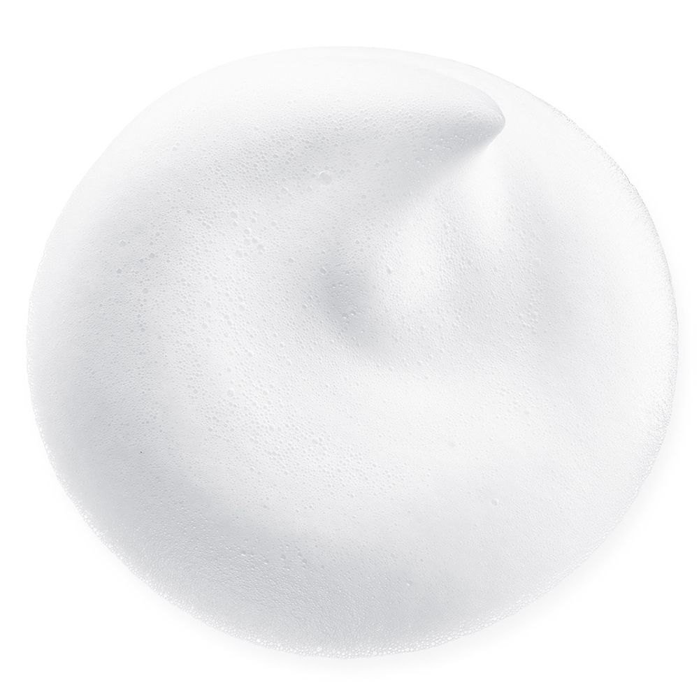 Sanoflore Mousse Magnifica