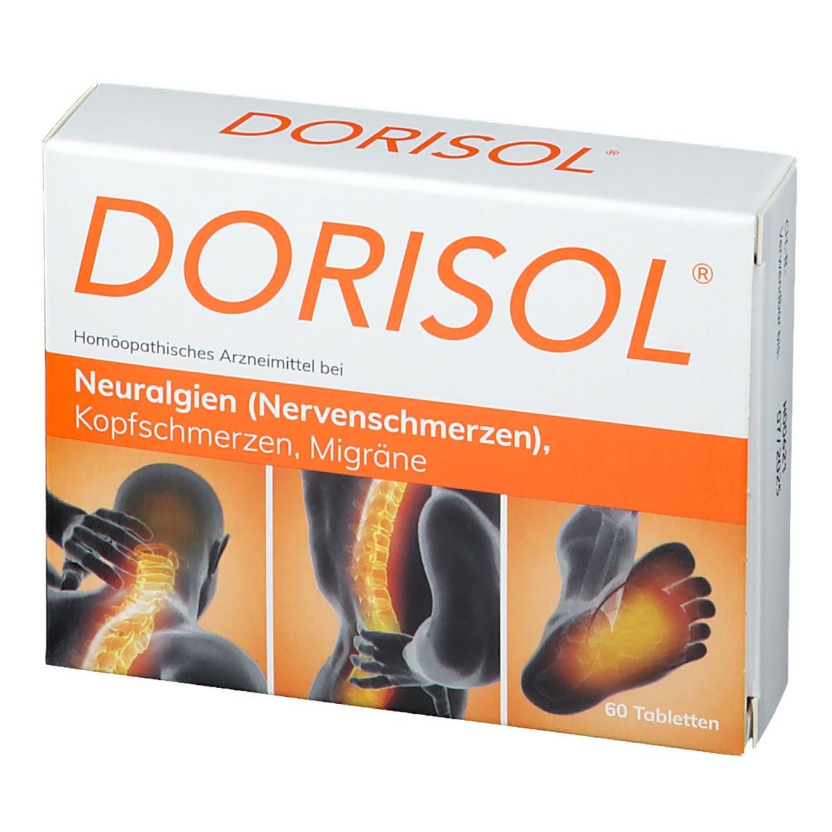 Dorisol®