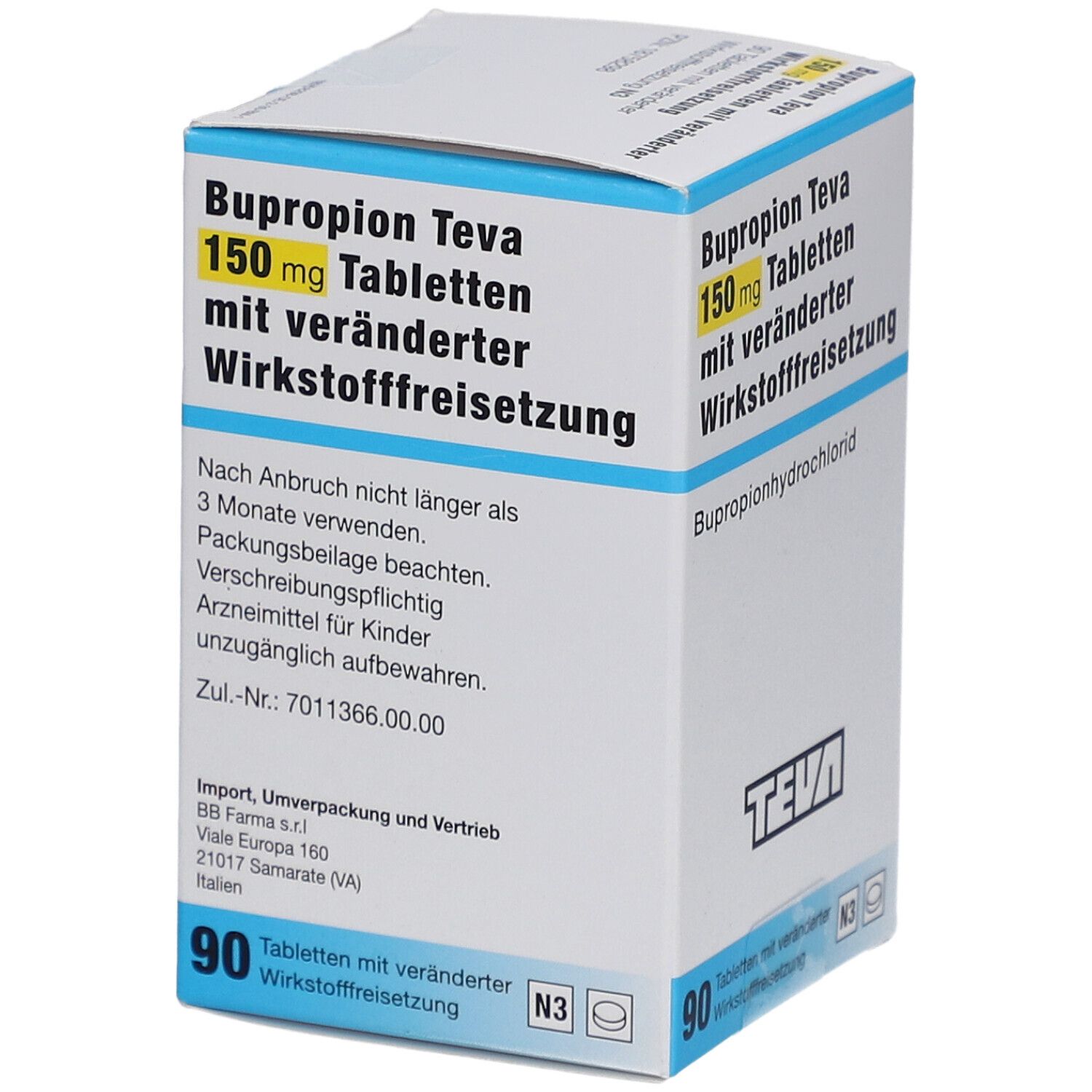 SERTRALIN TAD 100 mg Filmtabletten