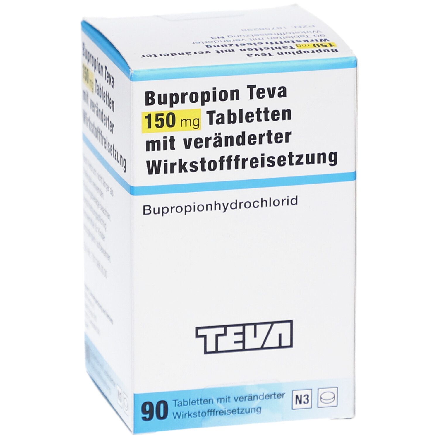 SERTRALIN TAD 100 mg Filmtabletten