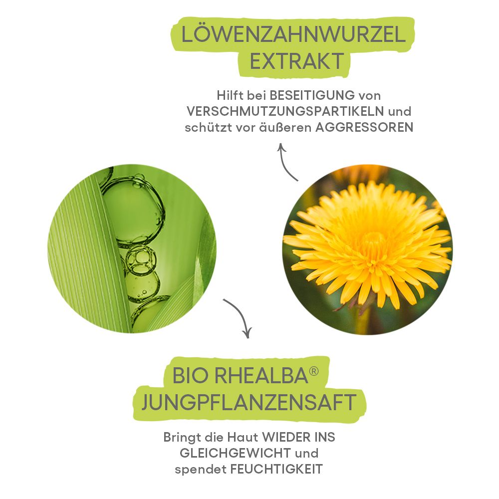 A-DERMA BIOLOGY Feuchtigkeitsspendendes Dermatologisches Mizellenwasser