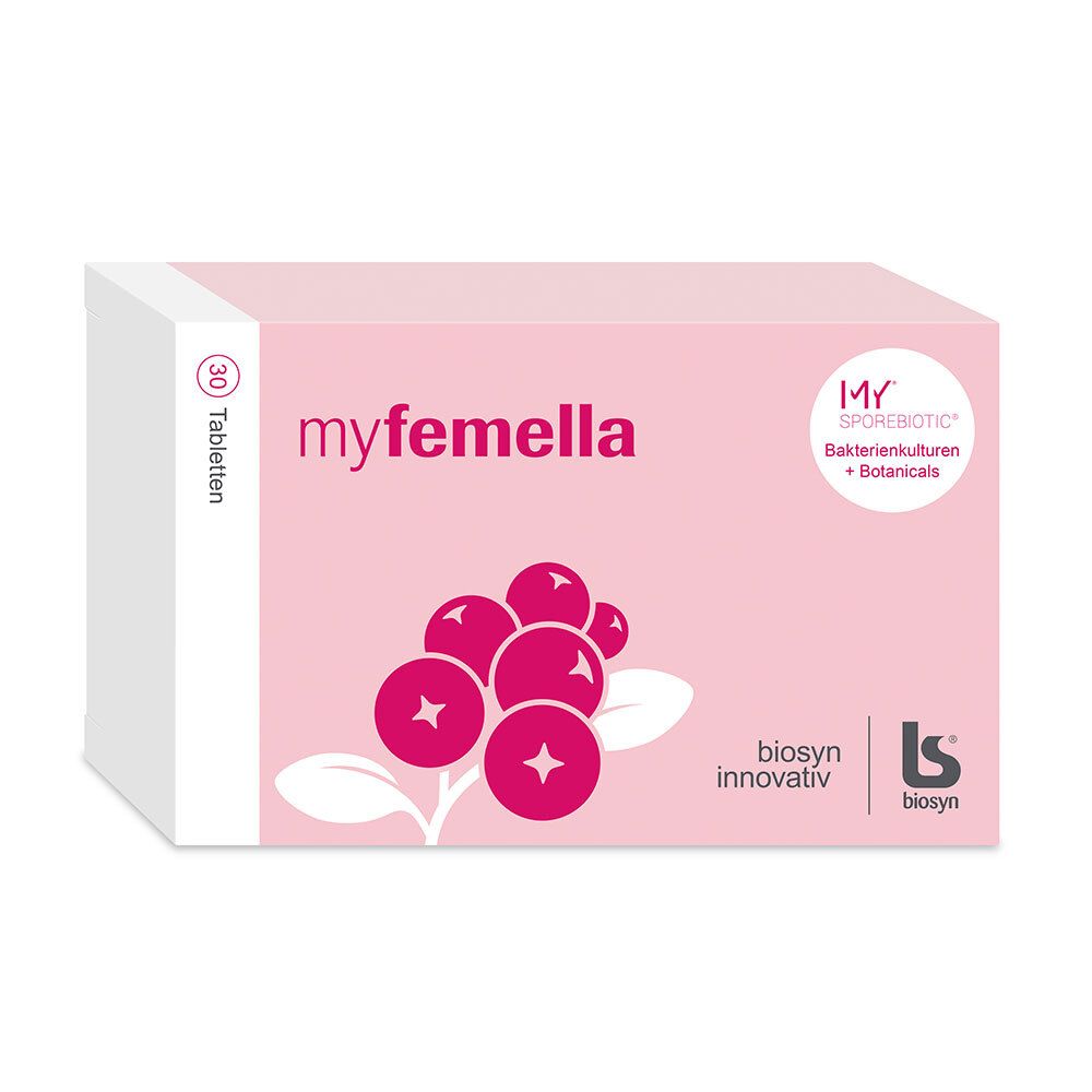 myfemella
