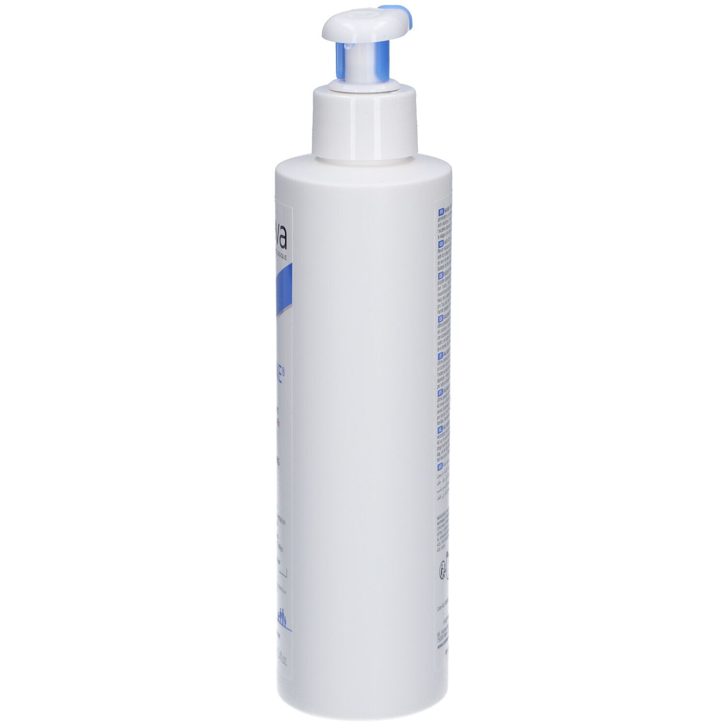 Noreva Eczeane 48 h Anti-Juckreiz Balsam 400ml