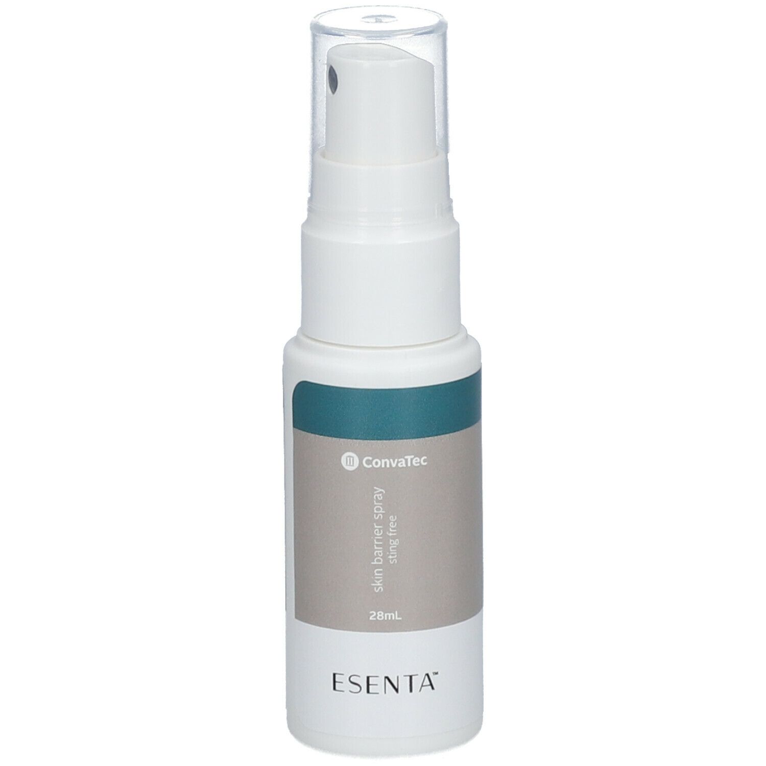 Esenta Hautschutz Spray 28 ml