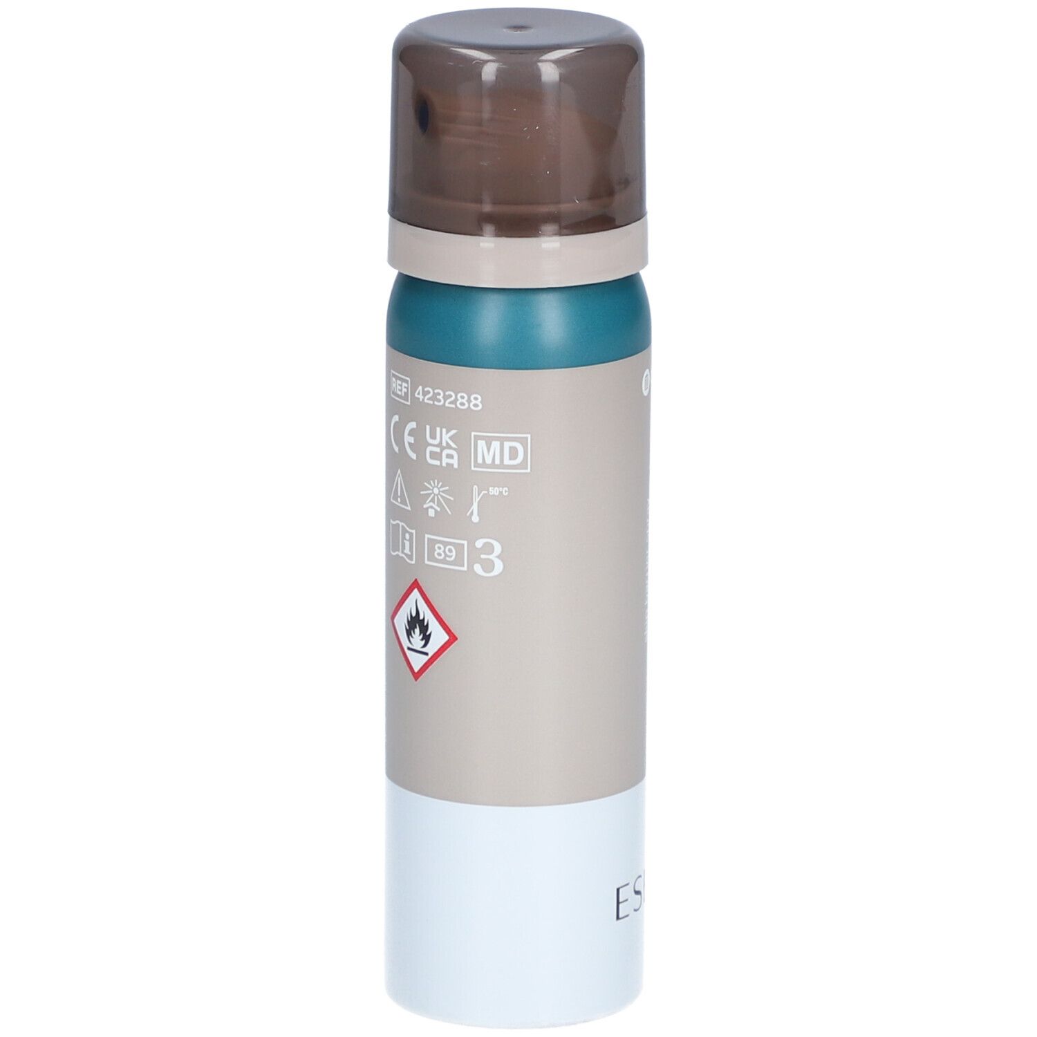 Esenta Hautschutz Spray 50 ml