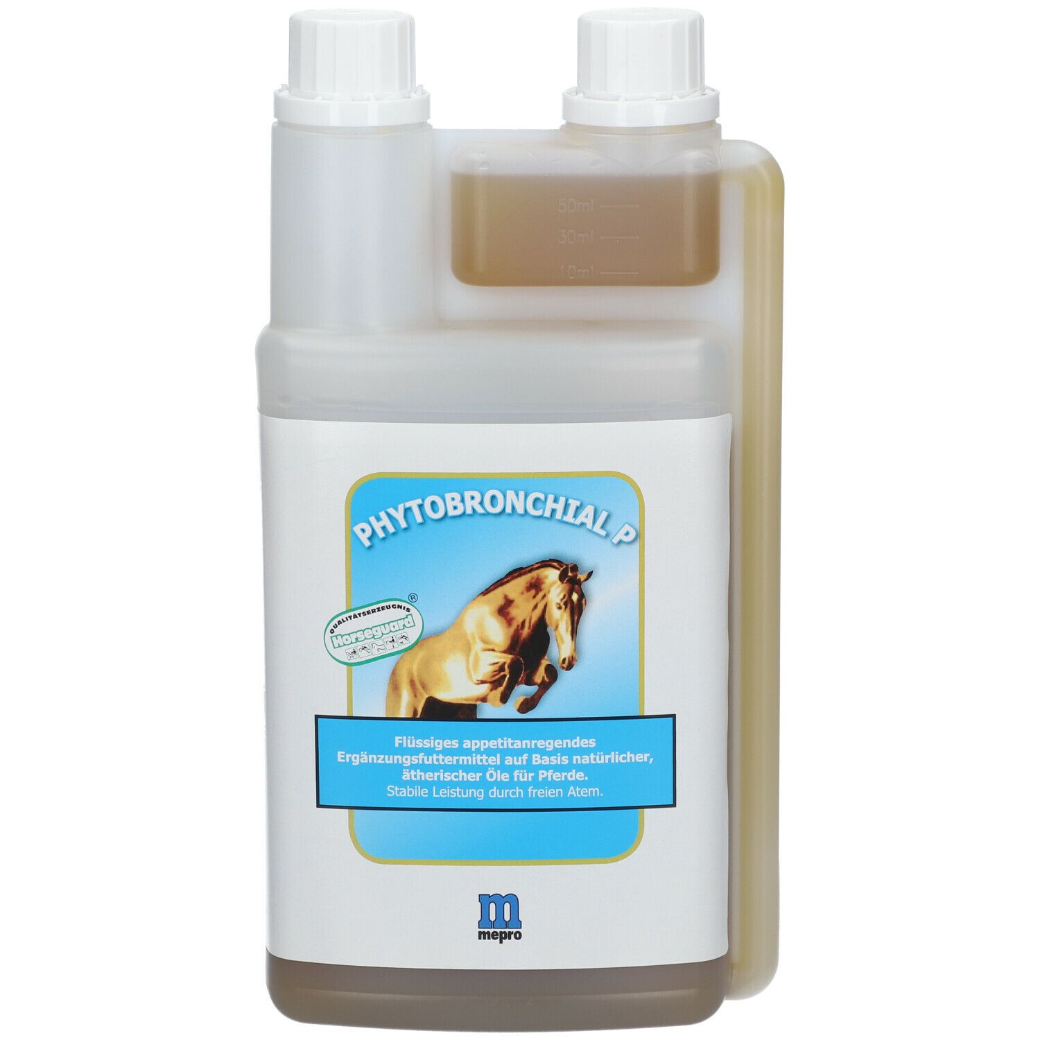 PHYTOBRONCHIAL P