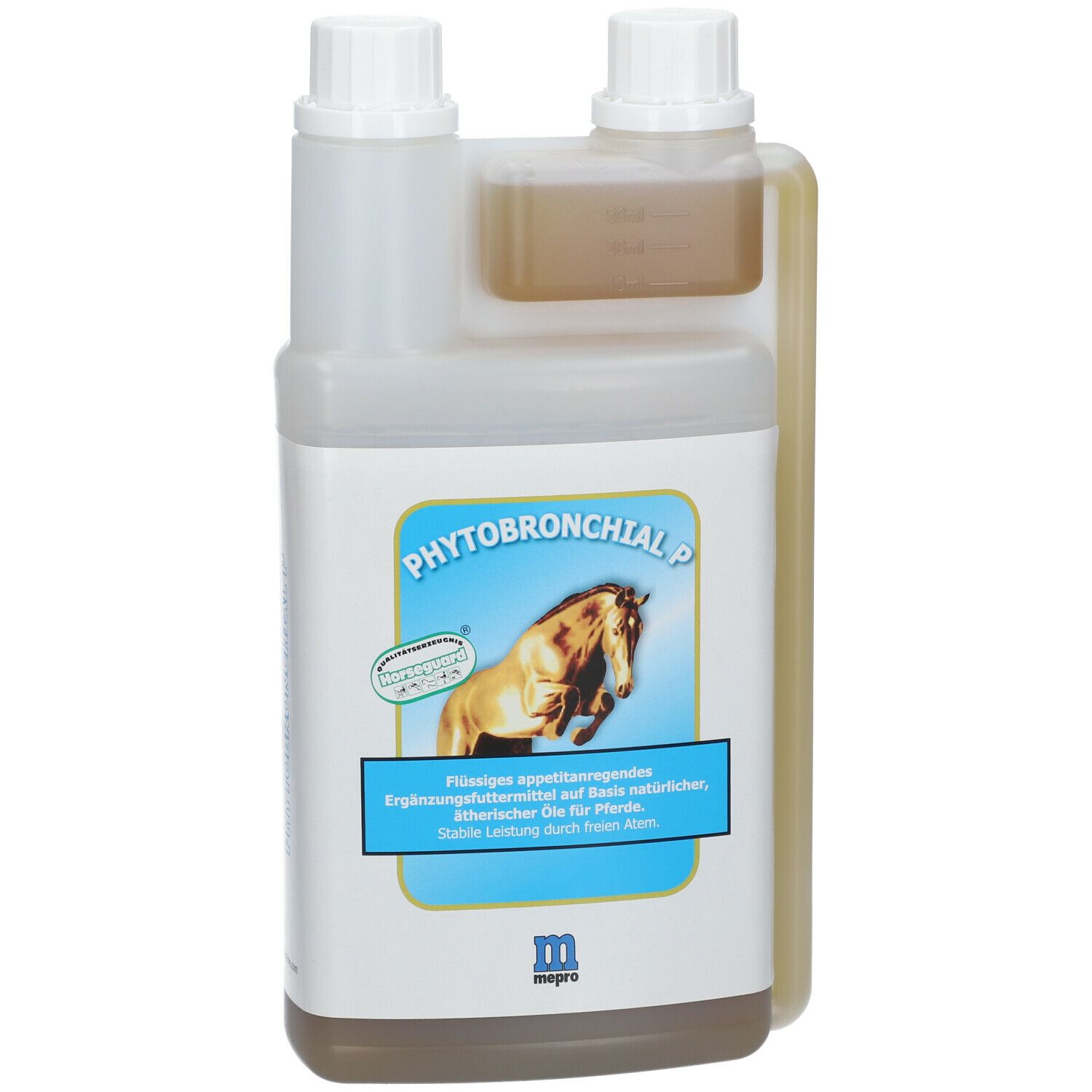 PHYTOBRONCHIAL P