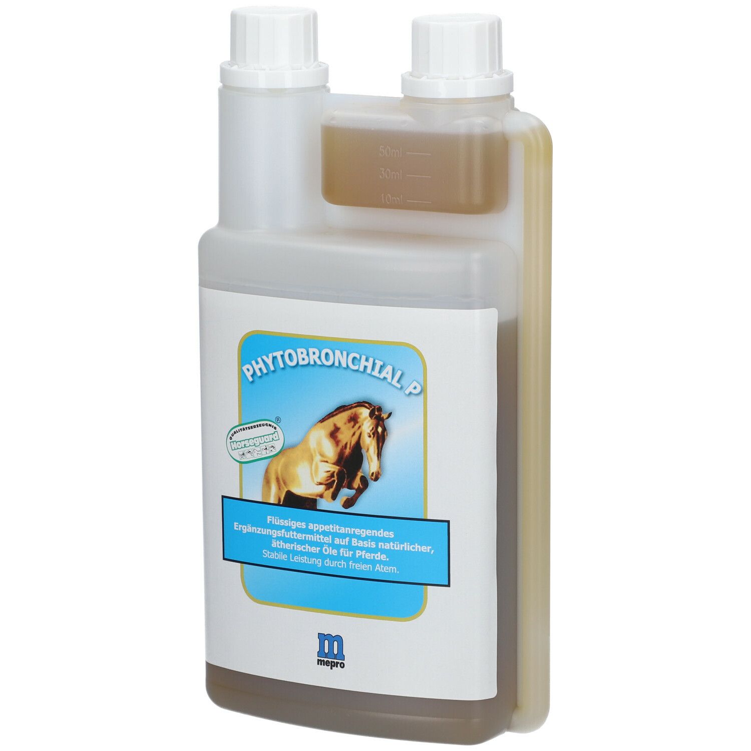 PHYTOBRONCHIAL P