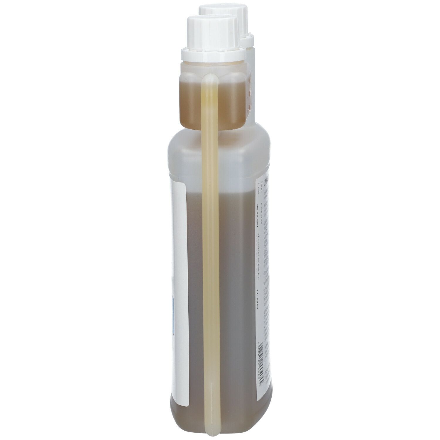 PHYTOBRONCHIAL P